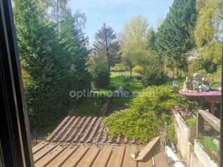  Maison � vendre 6 pi�ces 110 m�