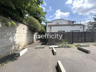  Appartement � vendre 2 pi�ces 25 m�