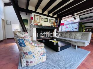  Maison à vendre 5 pièces 112 m²