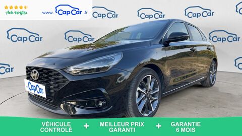 Image Annonce