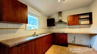  Maison � vendre 3 pi�ces 81 m�