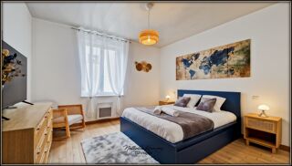  Ferme à vendre 5 pièces 120 m²