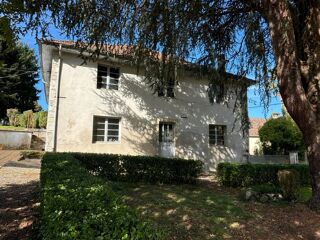  Maison � vendre 8 pi�ces 199 m�