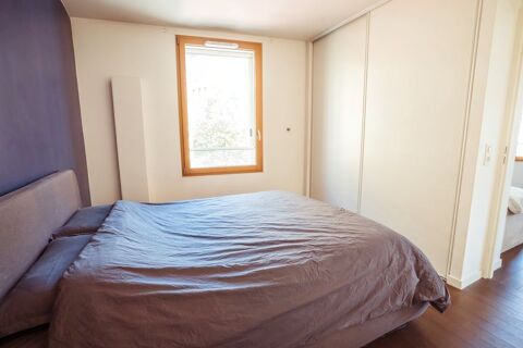  Appartement � louer 2 pi�ces 48 m�