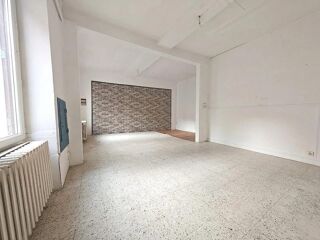  Maison � vendre 7 pi�ces 135 m�