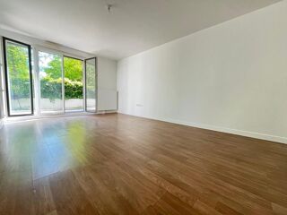  Appartement � vendre 4 pi�ces 79 m�