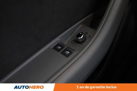 S5 3.0 V6 TFSI Quattro Tiptronic 8 354 ch 2017 occasion 92130 Issy-les-Moulineaux