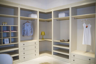  Appartement à vendre 3 pièces 90 m²