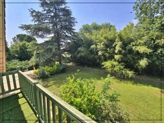  Maison � vendre 6 pi�ces 180 m�