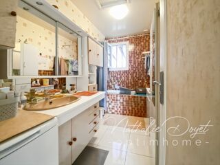 Maison à vendre 3 pièces 72 m²