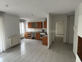  Appartement  vendre 3 pices 64 m
