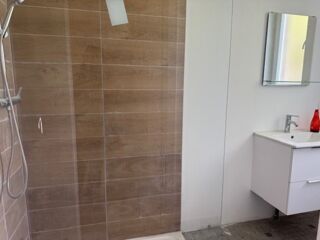  Appartement  vendre 4 pices 68 m