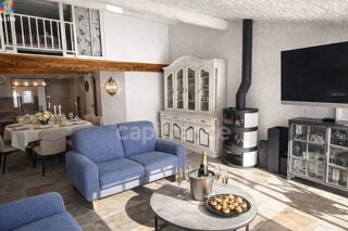  Maison à vendre 3 pièces 61 m²