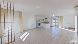  Villa à vendre 4 pièces 88 m²