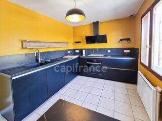  Maison � vendre 5 pi�ces 130 m�