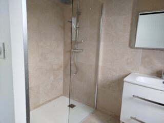  Maison à vendre 4 pièces 110 m²