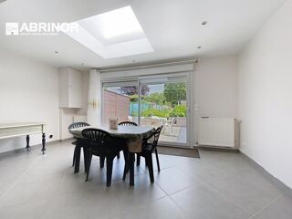  Maison � vendre 5 pi�ces 91 m�