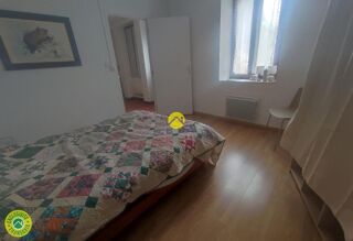  Maison à vendre 3 pièces 76 m²