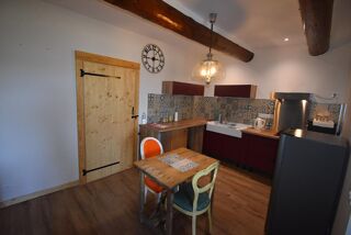  Appartement à vendre 2 pièces 50 m²