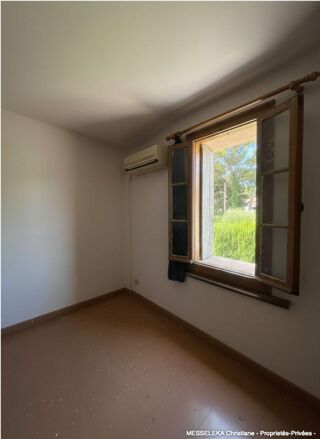  Maison à vendre 5 pièces 179 m²