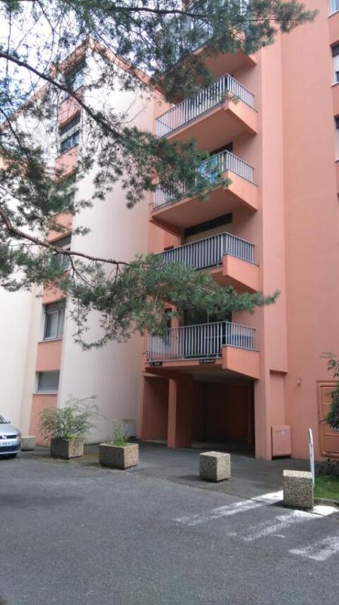  Appartement � louer 2 pi�ces 46 m�