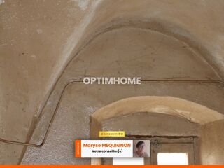  Maison à vendre 7 pièces 150 m²
