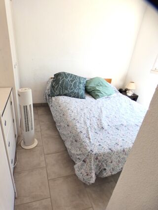  Maison  vendre 3 pices 32 m