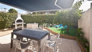  Maison à vendre 2 pièces 31 m²