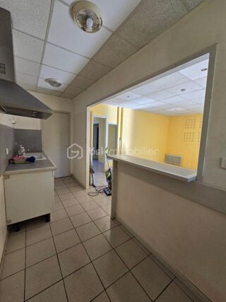  Appartement à vendre 3 pièces 67 m²