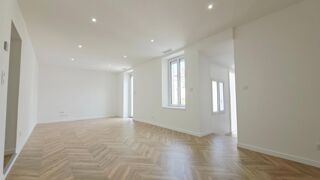  Maison à vendre 4 pièces 108 m²