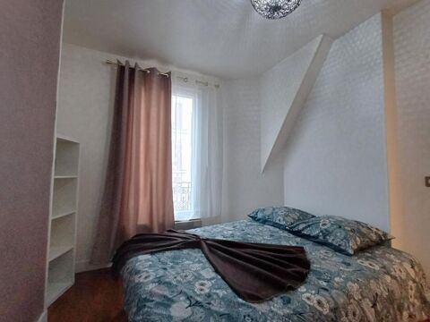  Appartement  louer 2 pices 29 m