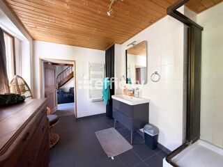  Appartement à vendre 4 pièces 105 m²