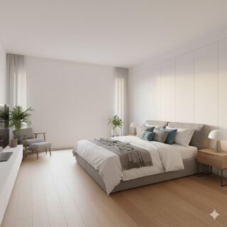  Appartement à vendre 3 pièces 68 m²