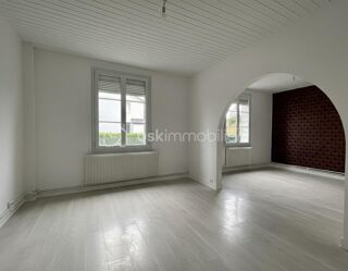  Maison  vendre 4 pices 95 m