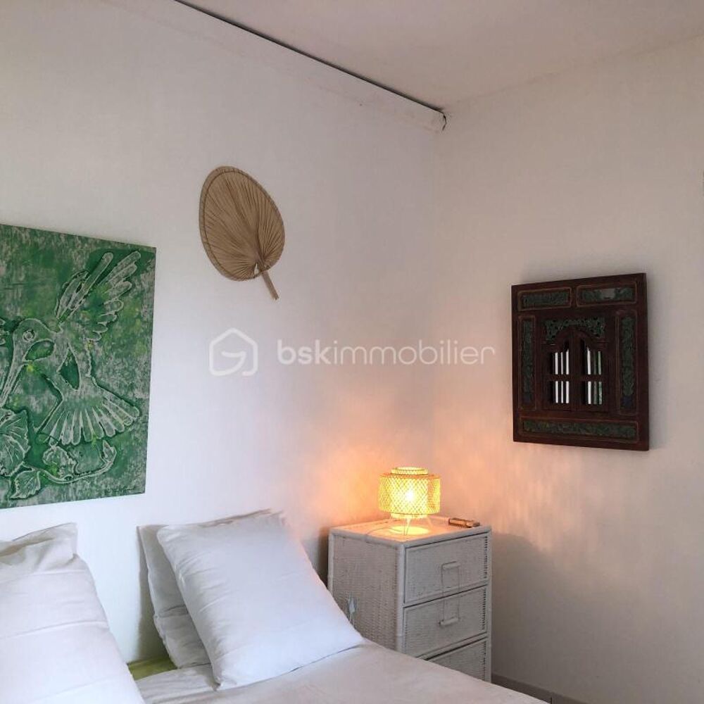 � vendre  Villa Saint-Paul (97460)