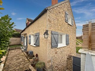  Maison � vendre 4 pi�ces 110 m�