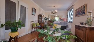  Maison � vendre 5 pi�ces 130 m�