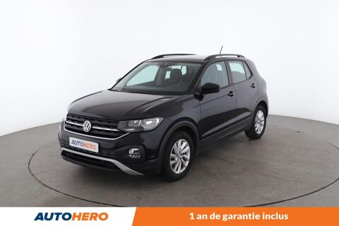 Image Annonce