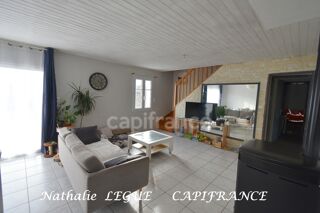  Maison � vendre 6 pi�ces 97 m�