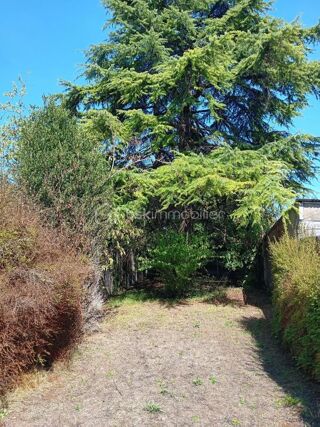  Maison à vendre 9 pièces 200 m²