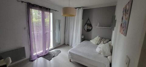  Appartement  louer 1 pice 11 m