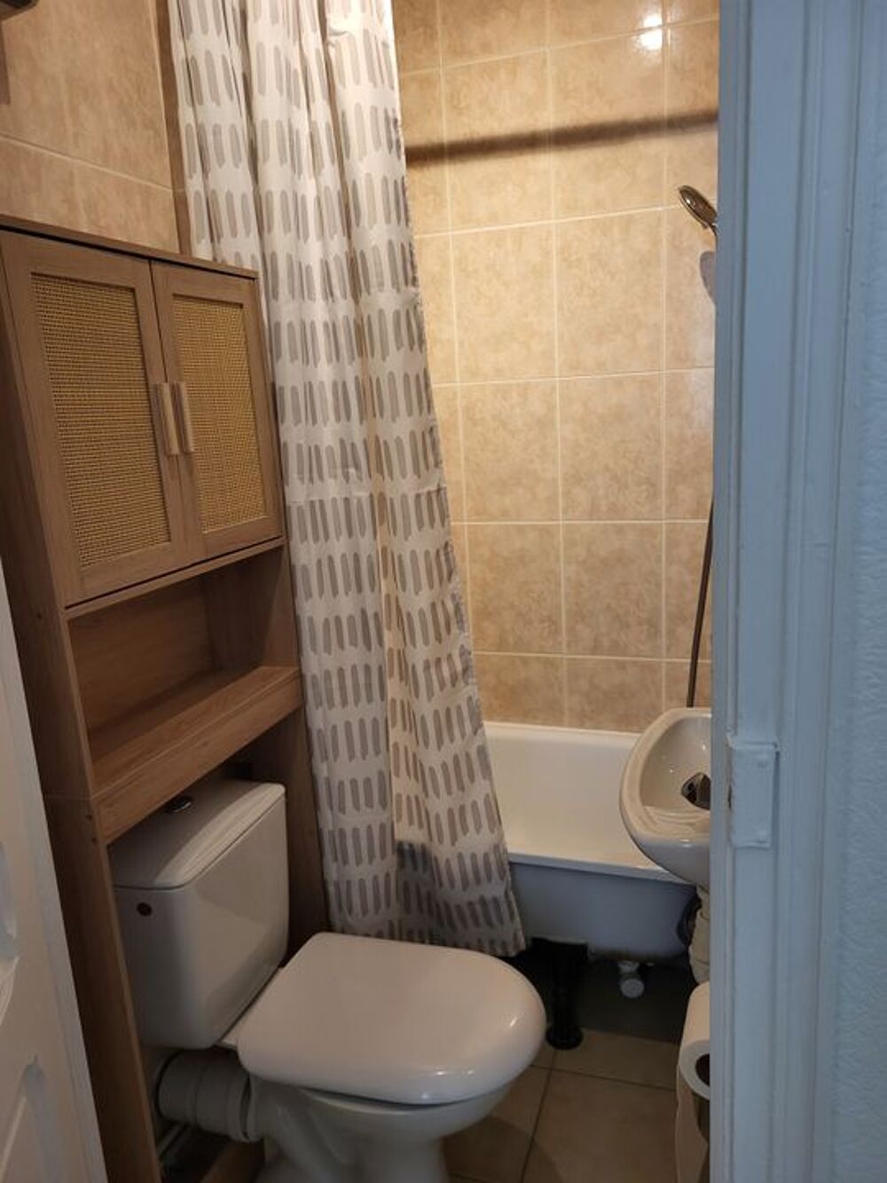 Location Appartement Chambre de 12m2 à louer sur Nancy Nancy