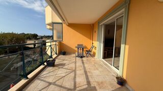  Appartement à vendre 3 pièces 70 m²