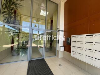 Appartement 3 pièces 60 m² · à Bergerac · 60 m² · 99 900 €