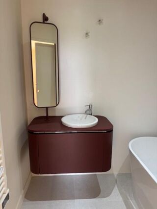  Villa  vendre 7 pices 220 m