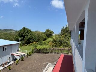  Immeuble � vendre 363 m�