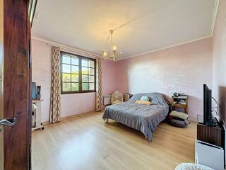  Maison � vendre 5 pi�ces 175 m�