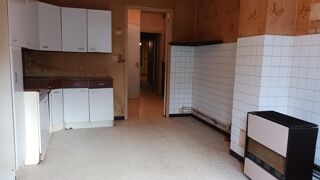  Maison � vendre 5 pi�ces 116 m�