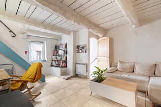  Maison � vendre 3 pi�ces 70 m�