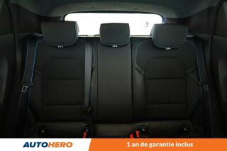 Clio 1.6 E-Tech Full Hybrid Esprit Alpine 145 ch 2023 occasion 92130 Issy-les-Moulineaux